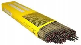 esab-elektroda-fi-25mm-roz-43kg-ok48