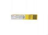 elektroda-esab-96012430u0-25-mm-waga-z-opakowaniem-5-5-kg