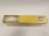 elektroda-esab-96012430u0-25-mm-kod-producenta-96012430u0