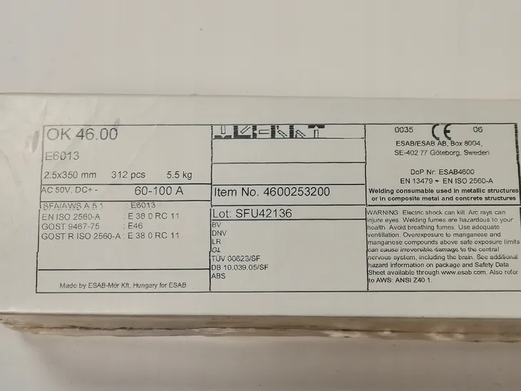 elektroda-esab-96012430u0-25-mm-marka-esab