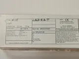 elektroda-esab-96012430u0-25-mm-marka-esab