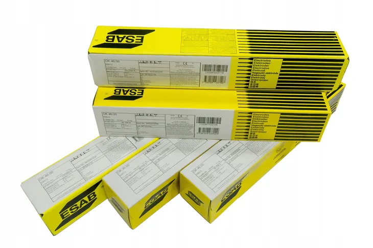 elektroda-esab-96012430u0-25-mm-stan-nowy-srednica-2-5-mm
