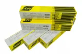 elektroda-esab-96012430u0-25-mm-stan-nowy-srednica-2-5-mm