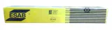 elektroda-esab-96012430u0-25-mm-stan-nowy-marka-esab