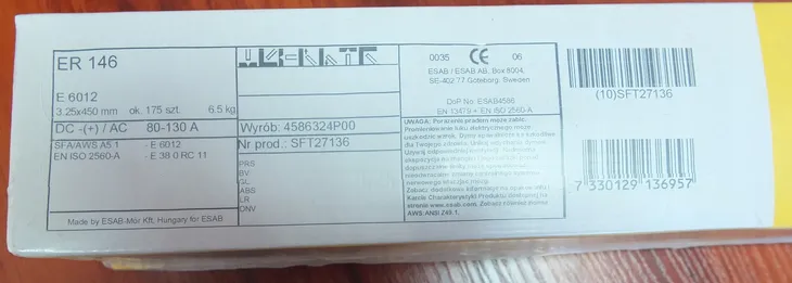 elektroda-esab-96012430u0-25-mm-srednica-2-5-mm-waga-z-opakowaniem-5-5-kg