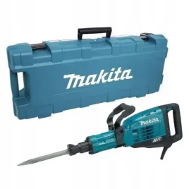 makita-mlot-wyburzeniowy-uchwyt-hex-30mm-1510w-255j-153kg-hm1307c