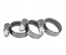 bradas-opaska-slimakowa-rozmiar-90-110mm-50szt