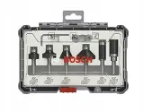 frez-bosch-635mm