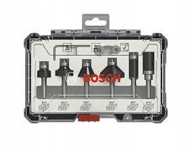 frez-bosch-635mm