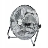 wentylator-cyrkulator-podlogowy-chrom-80-waga-z-opakowaniem-4-kg