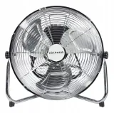 wentylator-cyrkulator-podlogowy-chrom-80