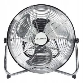 wentylator-cyrkulator-podlogowy-chrom-80