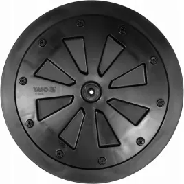dysk-mocujacy-yato-375-mm-z-rzepem-do-zacieraczek