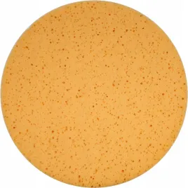 yato-dysk-gabkowy-390mm-gr-50mm-dla-yt-82330