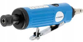 hogert-technik-szlifierka-pneumatyczna-prosta-ht4r650