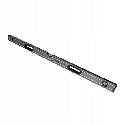 poziomica-libella-stanley-18-m-marka-stanley-kod-producenta-s0-43-672