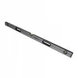 poziomica-libella-stanley-18-m-marka-stanley-kod-producenta-s0-43-672