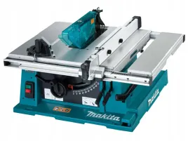 makita-pilarka-stolowa-do-drewna-1650w-260mm-2704n
