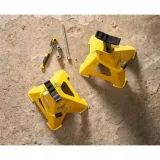 stanley-podstawki-2szt-2-tony-wysokosc-produktu-1-cm