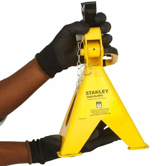 stanley-podstawki-2szt-2-tony-stan-nowy-marka-stanley