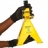 stanley-podstawki-2szt-2-tony-stan-nowy-marka-stanley
