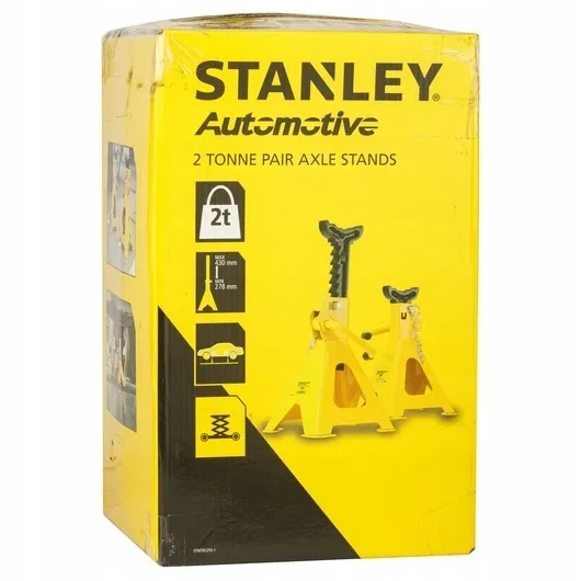 stanley-podstawki-2szt-2-tony-stan-nowy-typ-figurka