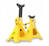 stanley-podstawki-2szt-2-tony-typ-figurka