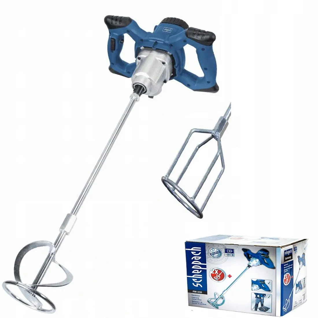 mieszarka-scheppach-1400-w-120-mm-seria-pm1400