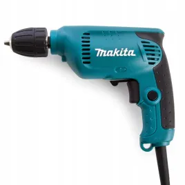 wiertarka-bezudarowa-makita-6413-230-v