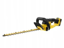 nozyce-do-zywoplotu-dewalt-dcmht563p1-18v