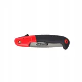 awtools-nozyce-do-trawy-333mm-90st-stan-nowy-marka-awtools