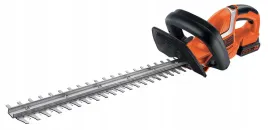 black-decker-nozyce-do-zywoplotu-650w-60cm-25mm