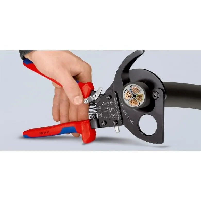 nozyce-do-kabli-knipex-95-31-280