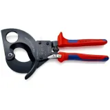 nozyce-do-kabli-knipex-95-31-280-marka-knipex-stan-nowy