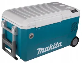 makita-chlodziarko-ogrzewacz-40v-xgt-cw002gz-50l