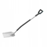 cellfast-ergo-szufla-1300mm-material-glowicy-metal