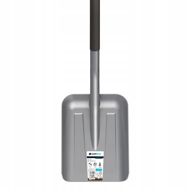 cellfast-ergo-szufla-1300mm-szerokosc-glowicy-17-cm