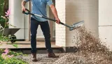cellfast-ergo-szufla-1300mm-waga-narzedzia-2-2-kg