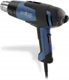 steinel-opalarka-hl1920e-2000w-st352103