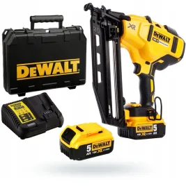 dewalt-gwozdziarka-18v-16ga-32-63mm-2x50ah-bezszczotkowa-dcn660p2