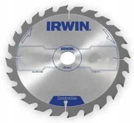 tarcza-tnaca-irwin-opp-ir-400-x-30-mm-40-zebow