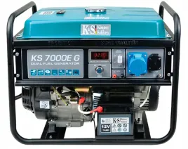 agregat-pradotworczy-przenosny-jednofazowy-konner-and-sohnen-5500-w-gaz