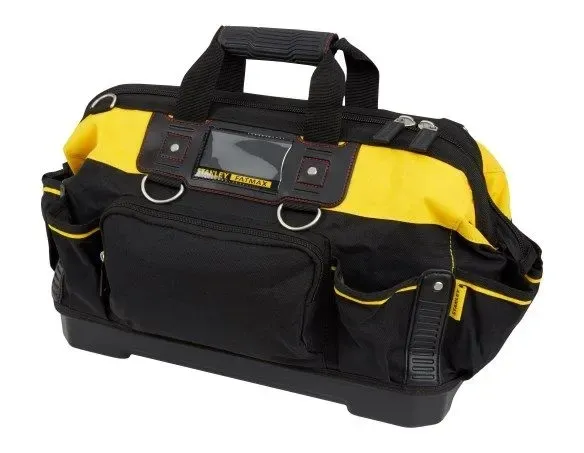 stanley-torba-fatmax-18-1-93-950-stan-nowy-wysokosc-produktu-26-cm