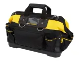 stanley-torba-fatmax-18-1-93-950-stan-nowy-wysokosc-produktu-26-cm