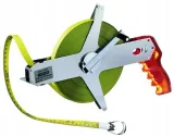 tasma-miernicza-stanley-30-m-rodzaj-tasma-miernicza