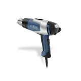 steinel-hl2020-e-opalarka-z-regulacja-temperatury