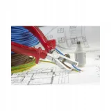 sciagacz-izolacji-stanley-stht0-75068-certyfikat-ce