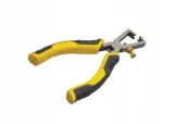 sciagacz-izolacji-stanley-stht0-75068-model-stht0-75068