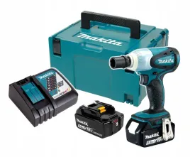 makita-klucz-udarowy-18v-1-2-230nm-2-x-50ah-li-ion-makpac-dtw251rtj