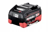 metabo-akumulator-18v-55ah-lihd-marka-metabo